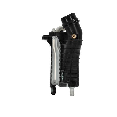 INTERCOOLER COMPRESOR NISSENS 961321 31