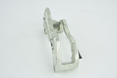 SET MONTAJ ETRIERE FRANA FEBEST 0477CCS3AF 38