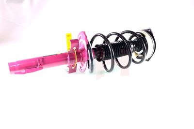 ANSAMBLU TELESCOP ARC GH GH353970C01 39