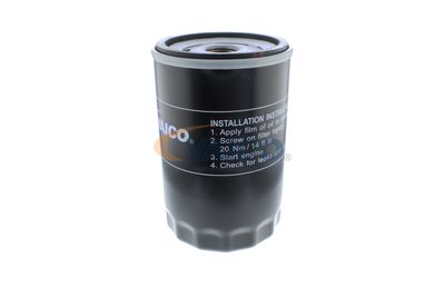 ÖLFILTER VAICO V250058 20