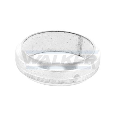 DICHTUNG ABGASROHR WALKER 80023 2