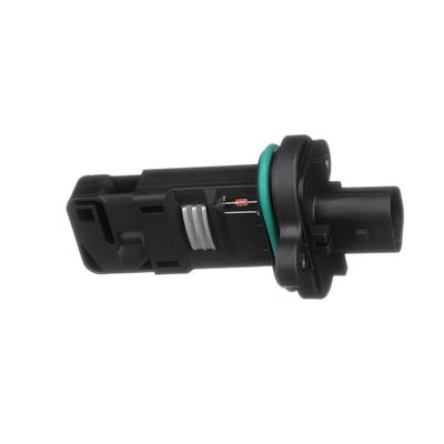 SENZOR DEBIT AER DELPHI AF1041912B1 45