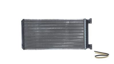Vorschau AH 130 000S Ansicht 11