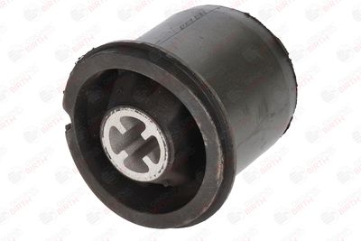 SUPORT AX BIRTH 51586 5