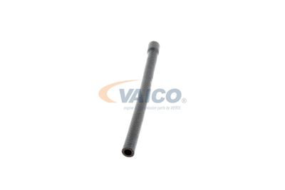 FURTUN RADIATOR VAICO V201244 39