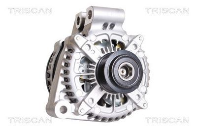 GENERATOR / ALTERNATOR TRISCAN 831017006 7