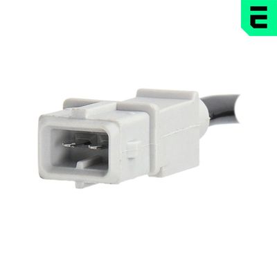 SENSOR RADDREHZAHL OPTIMAL 06S120 3