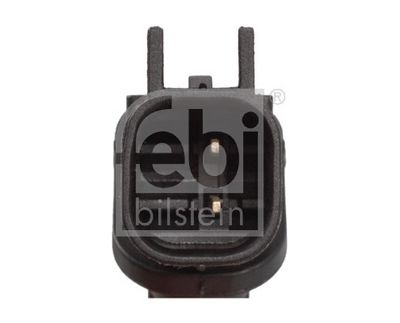 SENSOR RADDREHZAHL FEBI BILSTEIN 171152 1
