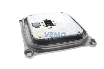 UNITATE DE CONTROL LUMINI VEMO V20730174 13