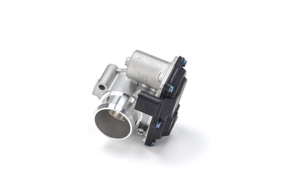 DROSSELKLAPPENSTUTZEN CONTINENTAL/VDO 2803605014302 2