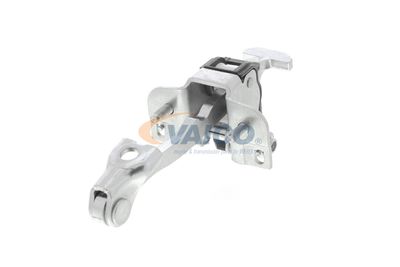 FIXARE USA VAICO V401209 51