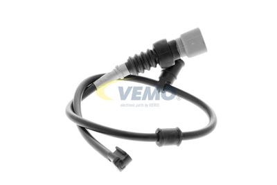 WARNKONTAKT BREMSBELAGVERSCHLEIß VEMO V70720277 53