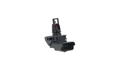 SENSOR SAUGROHRDRUCK NRF 70830558 17