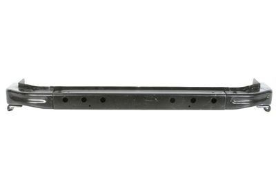 Облицовка передка BLIC 6502-03-6817230P для SUZUKI LIANA