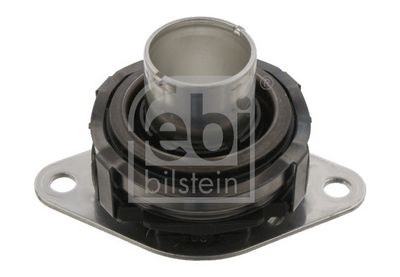 RULMENT DE PRESIUNE FEBI BILSTEIN 34860