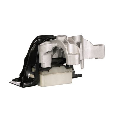SUPORT MOTOR GATES ETM1003 13