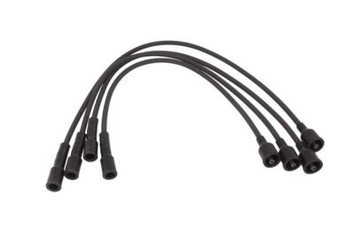 Комплект проводов зажигания ENGITECH ENT910235 для FSO POLONEZ