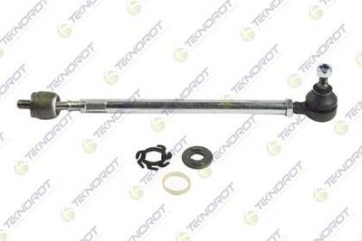 BARA DIRECTIE TEKNOROT P101705