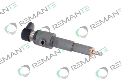 INJECTOR REMANTE 002003001356R 3