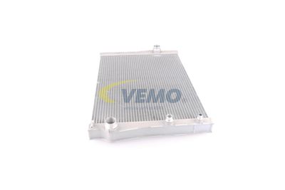 RADIATOR RACIRE MOTOR VEMO V20600027 22
