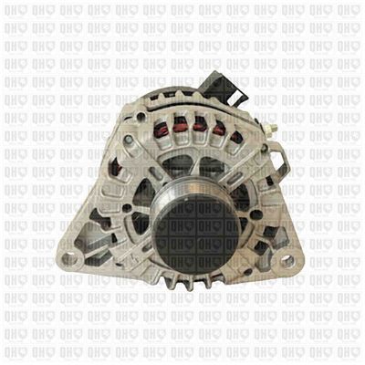GENERATOR / ALTERNATOR QUINTON HAZELL QRA3422 2