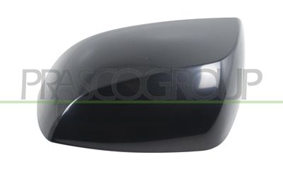 ACOPERIRE OGLINDA EXTERIOARA