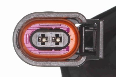 ABS-sensor