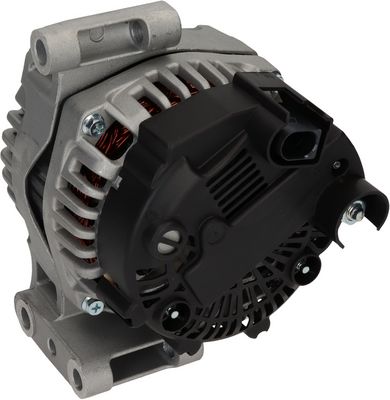 GENERATOR / ALTERNATOR HC-Cargo F032116406 4