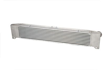 INTERCOOLER COMPRESOR NRF 30798 30