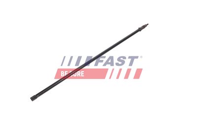 ARC SPIRAL FAST FT13507 9