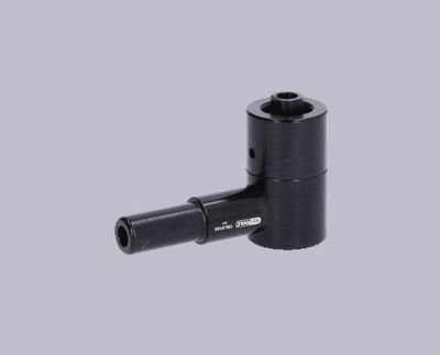 360 Grad Ansicht 34