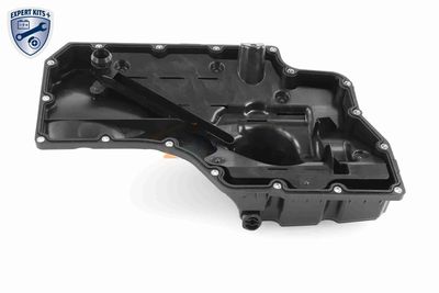 BAIE ULEI VAICO V105578 4