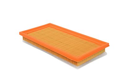 LUFTFILTER CONTINENTAL 28000203582 10