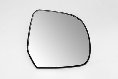 ABAKUS 0804G02 Наружное зеркало  для DACIA  (Дача Сандеро)