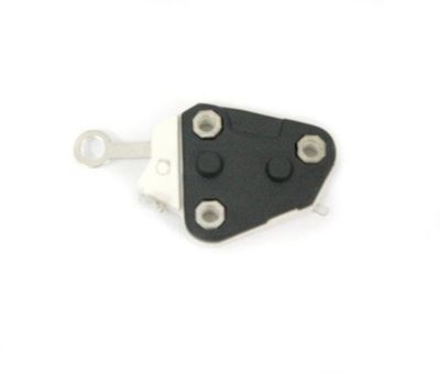 регулатор на генератор HART 515 333