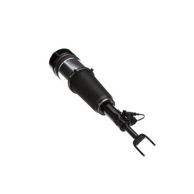 BRAT ARC PNEUMATIC Arnott AS2817 44