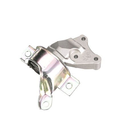 SUPORT MOTOR GATES ETM1281 54