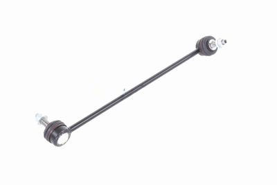 STANGE/STREBE STABILISATOR VAICO V222021 9