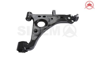 BRAT SUSPENSIE ROATA