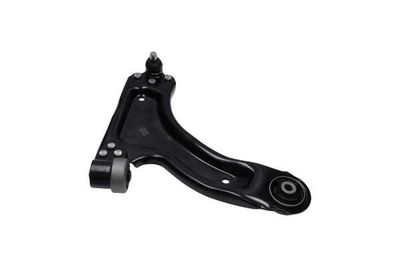 BRAT SUSPENSIE ROATA Kavo Parts SCA11515 23