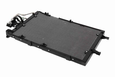 KONDENSATOR KLIMAANLAGE