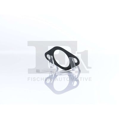 GARNITURA VENTIL AGR FA1 EG1400920 23