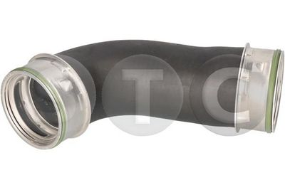 въздуховод за турбината STC T498767