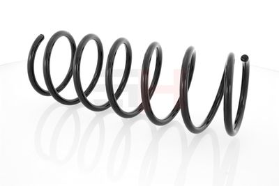 ARC SPIRAL GH GH201502 28