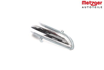 BLINKLEUCHTE METZGER AUTOTEILE 2080179 10