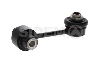 BRAT/BIELETA SUSPENSIE STABILIZATOR SIDEM 37363 29
