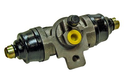 BOSCH Radbremszylinder