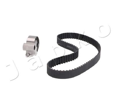 Timing Belt Kit KJT889B