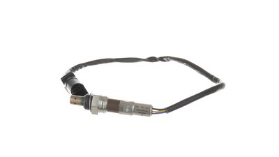 LAMBDASONDE SKF VKRA310079 36