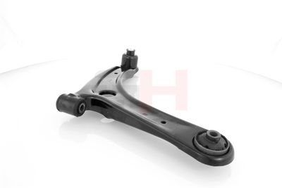 BRAT SUSPENSIE ROATA GH GH519333H 26
